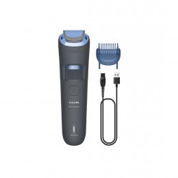 Триммер для бороды Philips Серии 3000 BT3617/15