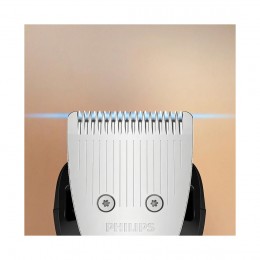 Триммер для бороды Philips Серии 3000 BT3617/15
