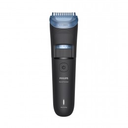 Триммер для бороды Philips Серии 3000 BT3660/15