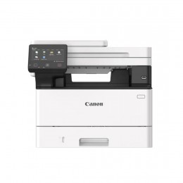 Монохромное лазерное МФУ Canon I-S MF463dw II