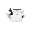 Монохромное лазерное МФУ Canon I-S MF463dw II