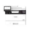 Монохромное лазерное МФУ Canon I-S MF461dw II