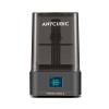 Фотополимерный 3D принтер Anycubic Photon Mono 4