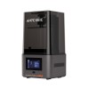 Фотополимерный 3D принтер Anycubic Photon Mono 4 Ultra