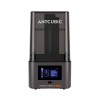 Фотополимерный 3D принтер Anycubic Photon Mono 4 Ultra