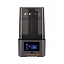 Фотополимерный 3D принтер Anycubic Photon Mono 4 Ultra