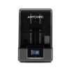 Фотополимерный 3D принтер Anycubic Photon Mono M7 Max
