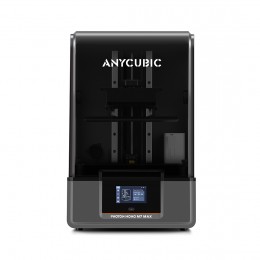 Фотополимерный 3D принтер Anycubic Photon Mono M7 Max