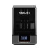 Фотополимерный 3D принтер Anycubic Photon Mono M7 Max