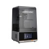 Фотополимерный 3D принтер Anycubic Photon Mono M7 Pro