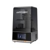 Фотополимерный 3D принтер Anycubic Photon Mono M7 Pro