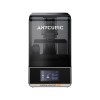 Фотополимерный 3D принтер Anycubic Photon Mono M7 Pro