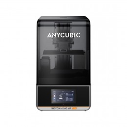 Фотополимерный 3D принтер Anycubic Photon Mono M7 Pro