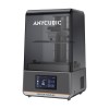 Фотополимерный 3D принтер Anycubic Photon Mono M7