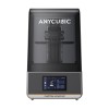 Фотополимерный 3D принтер Anycubic Photon Mono M7