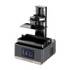 Фотополимерный 3D принтер Anycubic Photon Mono M7