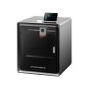 Филаментный 3D принтер Anycubic Kobra S1