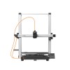 Филаментный 3D принтер Anycubic Kobra 3 Max