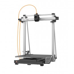 Филаментный 3D принтер Anycubic Kobra 3 Max