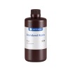 Фотополимерная смола для 3D-печати Anycubic Standard Resin SPTGY-10 (серый)