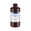 Фотополимерная смола для 3D-печати Anycubic Standard Resin SPTGY-10 (серый)