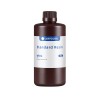 Фотополимерная смола для 3D-печати Anycubic Standard Resin SPTWH-10 (белый)