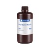 Фотополимерная смола для 3D-печати Anycubic Standard Resin SPTWH-10 (белый)