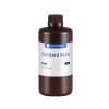 Фотополимерная смола для 3D-печати Anycubic Standard Resin SPTBK-10 (черный)