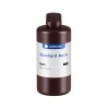 Фотополимерная смола для 3D-печати Anycubic Standard Resin SPTBK-10 (черный)