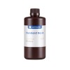 Фотополимерная смола для 3D-печати Anycubic Standard Resin SPTLB-10 (бежевый)