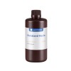 Фотополимерная смола для 3D-печати Anycubic Standard Resin SPTLB-10 (бежевый)