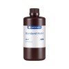 Фотополимерная смола для 3D-печати Anycubic Standard Resin SPTCL-10 (прозрачный)