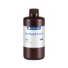 Фотополимерная смола для 3D-печати Anycubic Standard Resin SPTCL-10 (прозрачный)
