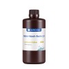 Фотополимерная смола для 3D-печати Anycubic Water-Wash Resin 2.0 SSX2GY-10 (серый)