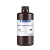 Фотополимерная смола для 3D-печати Anycubic Water-Wash Resin 2.0 SSX2BK-10 (черный)