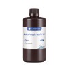 Фотополимерная смола для 3D-печати Anycubic Water-Wash Resin 2.0 SSX2CL-10 (прозрачный)