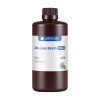 Фотополимерная смола для 3D-печати Anycubic ABS-Like Resin Pro 2 SABP2GY-10 (серый)