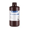 Фотополимерная смола для 3D-печати Anycubic ABS-Like Resin Pro 2 SABP2GY-10 (серый)