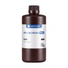 Фотополимерная смола для 3D-печати Anycubic ABS-Like Resin Pro 2 SABP2BK-10 (черный)