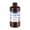 Фотополимерная смола для 3D-печати Anycubic ABS-Like Resin Pro 2 SABP2BK-10 (черный)