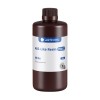 Фотополимерная смола для 3D-печати Anycubic ABS-Like Resin Pro 2 SABP2WH-10 (белый)