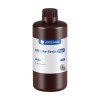 Фотополимерная смола для 3D-печати Anycubic ABS-Like Resin Pro 2 SABP2WH-10 (белый)