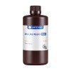 Фотополимерная смола для 3D-печати Anycubic ABS-Like Resin Pro 2 SABP2BG-10 (бежевый)