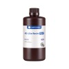 Фотополимерная смола для 3D-печати Anycubic ABS-Like Resin Pro 2 SABP2PU-10 (фиолетовый)