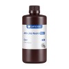 Фотополимерная смола для 3D-печати Anycubic ABS-Like Resin Pro 2 SABP2CL-10 (прозрачный)