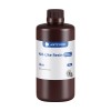 Фотополимерная смола для 3D-печати Anycubic ABS-Like Resin Pro 2 SABP2CL-10 (прозрачный)