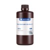 Фотополимерная смола для 3D-печати Anycubic Water-Wash ABS-Like Resin 3.0 SSXAB3WH-10 (белый)