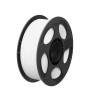 Филамент для 3D-печати Anycubic PLA Basic AHPLBW-10 (белый)