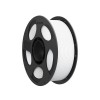 Филамент для 3D-печати Anycubic PLA Basic AHPLBW-10 (белый)