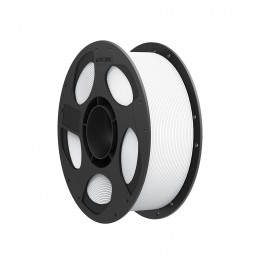 Филамент для 3D-печати Anycubic PLA Basic AHPLBW-10 (белый)